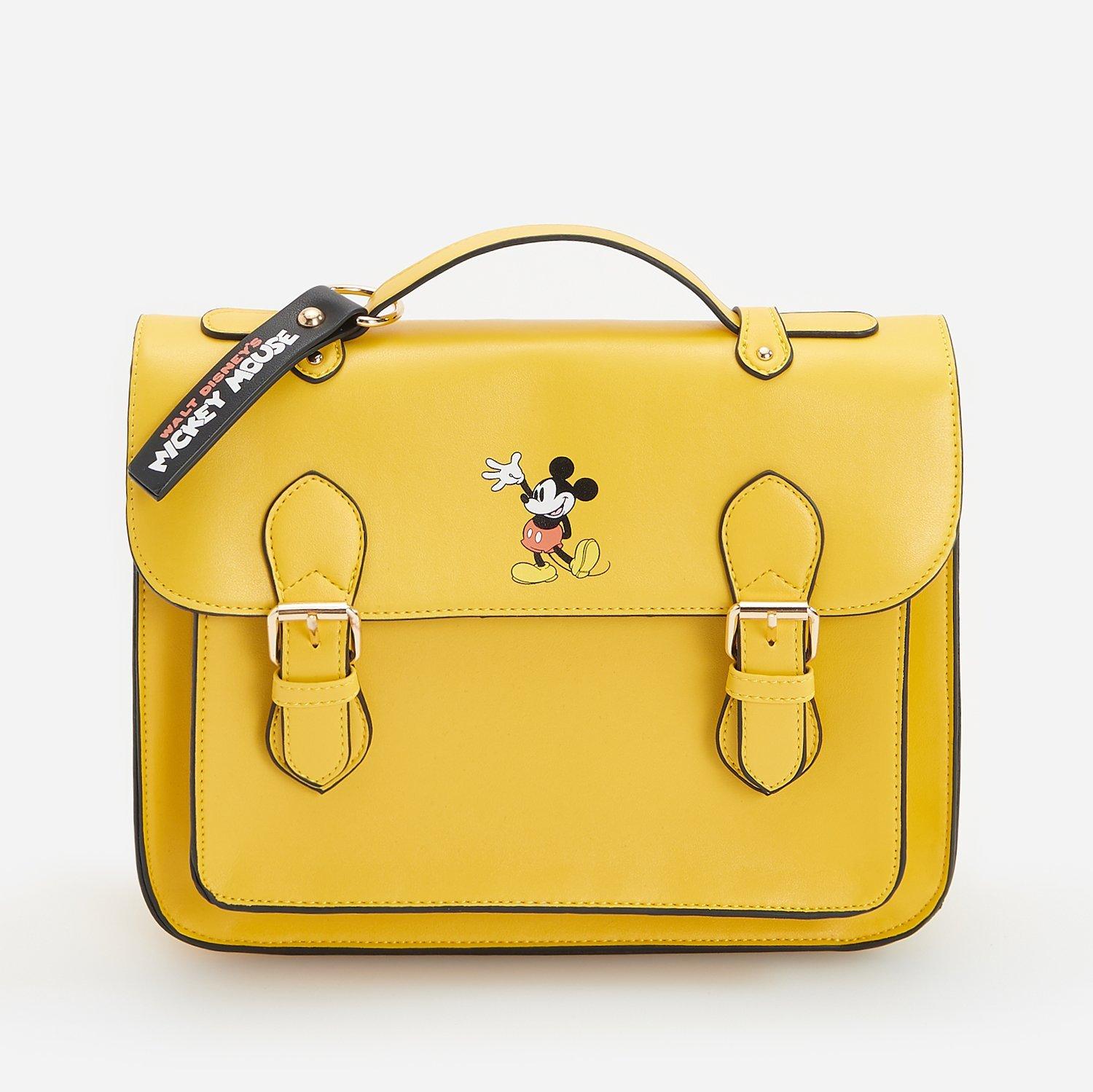 , , large image number 2