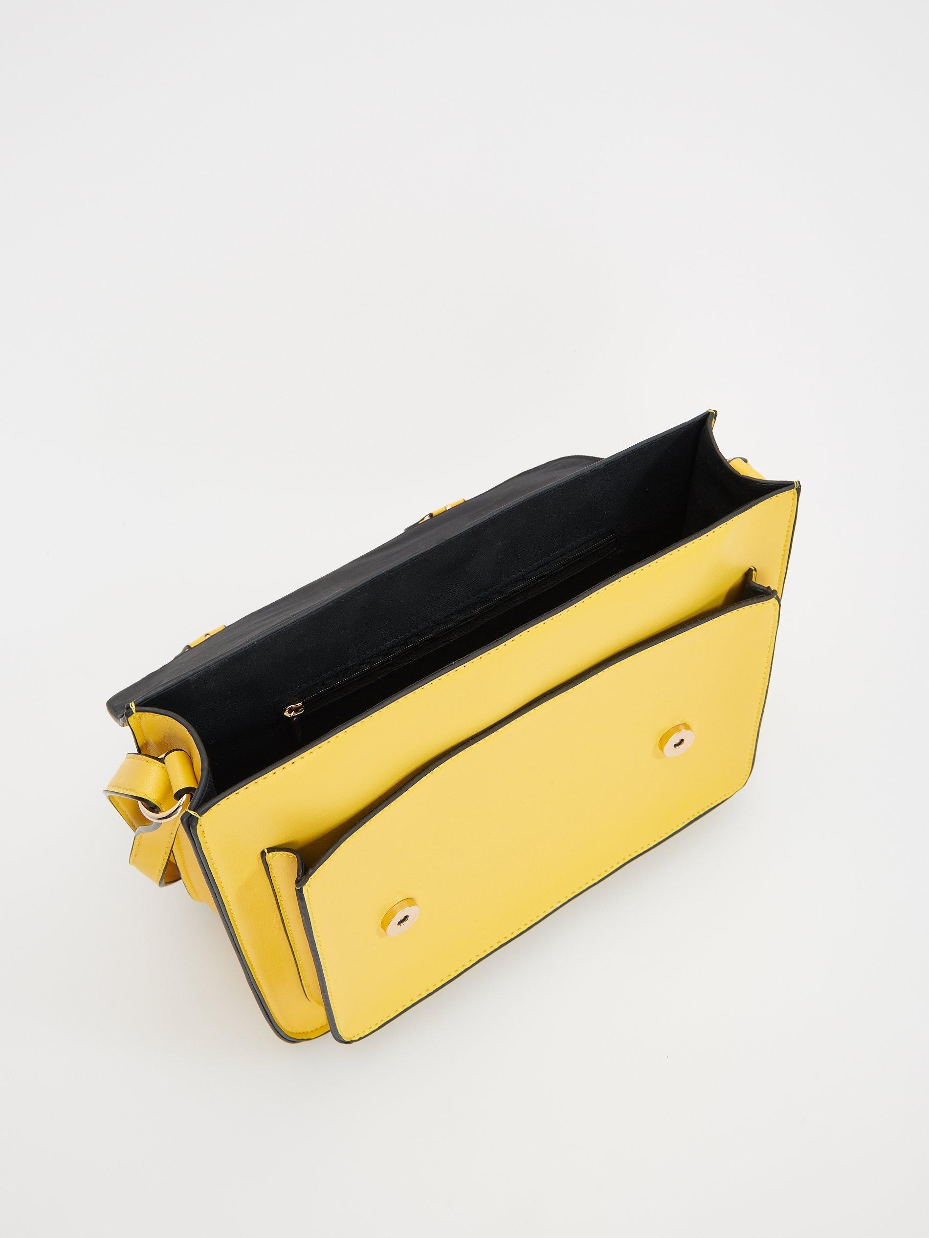 , , large image number 3