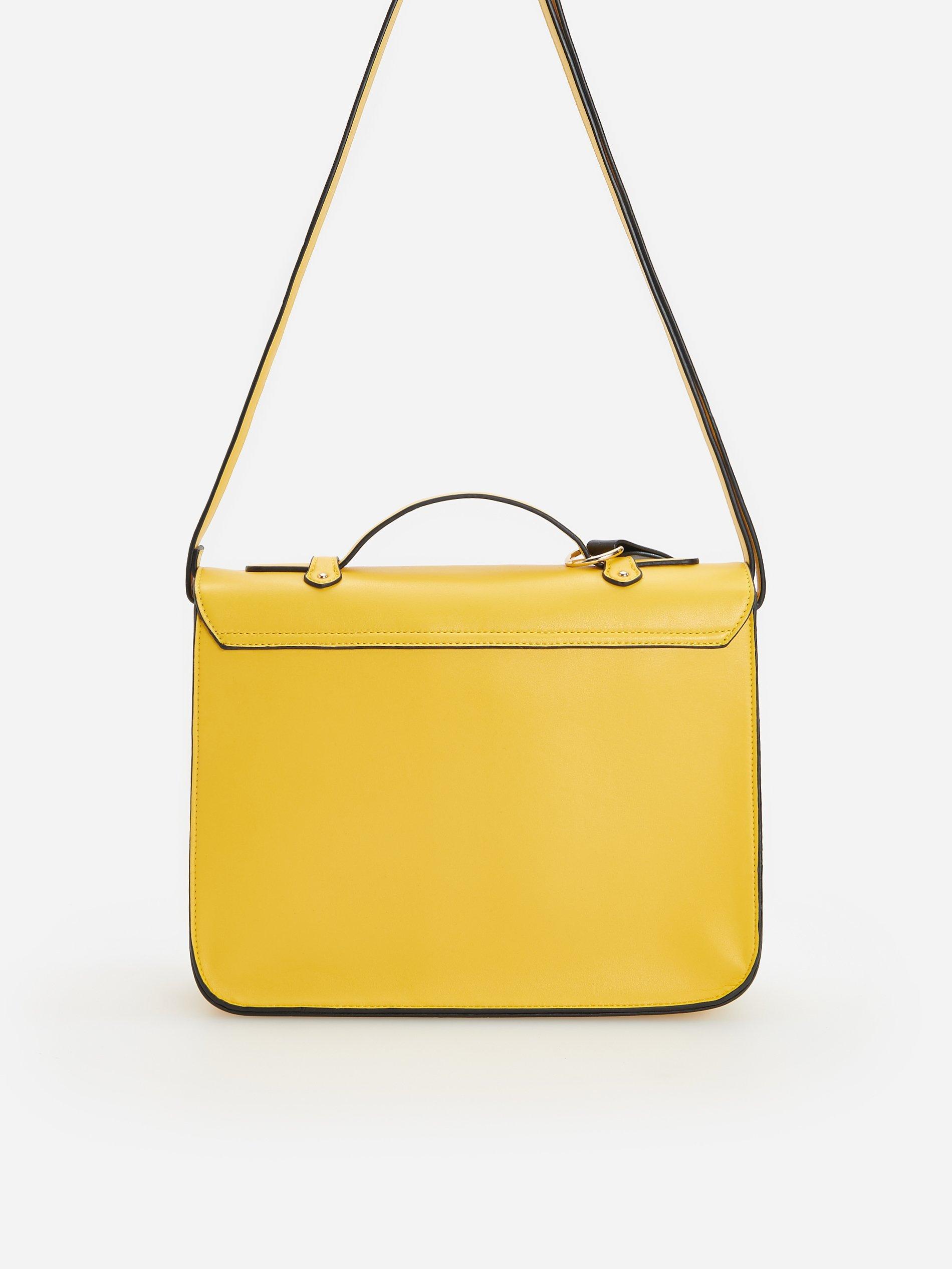 , , large image number 4