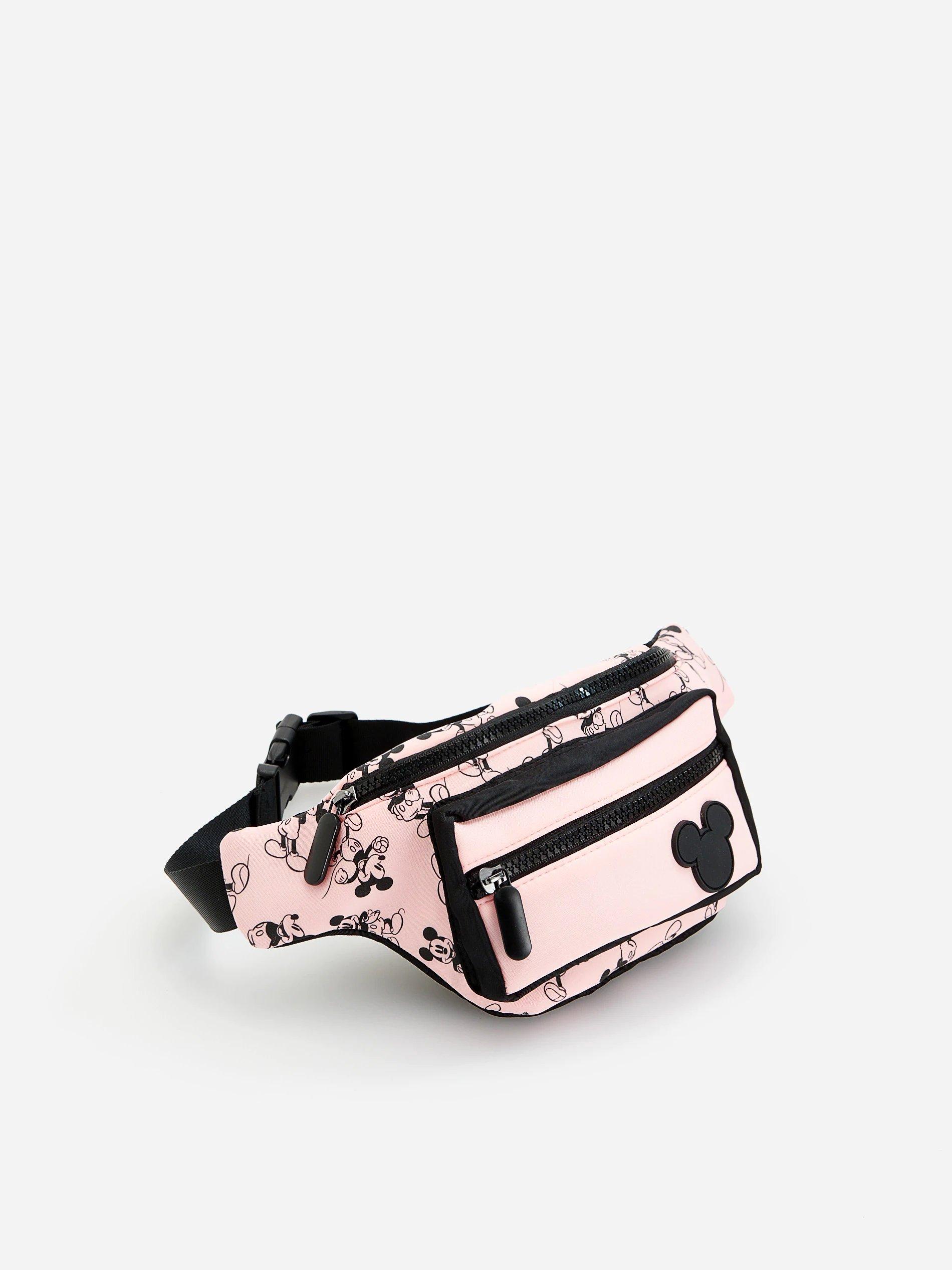 , , large image number 0