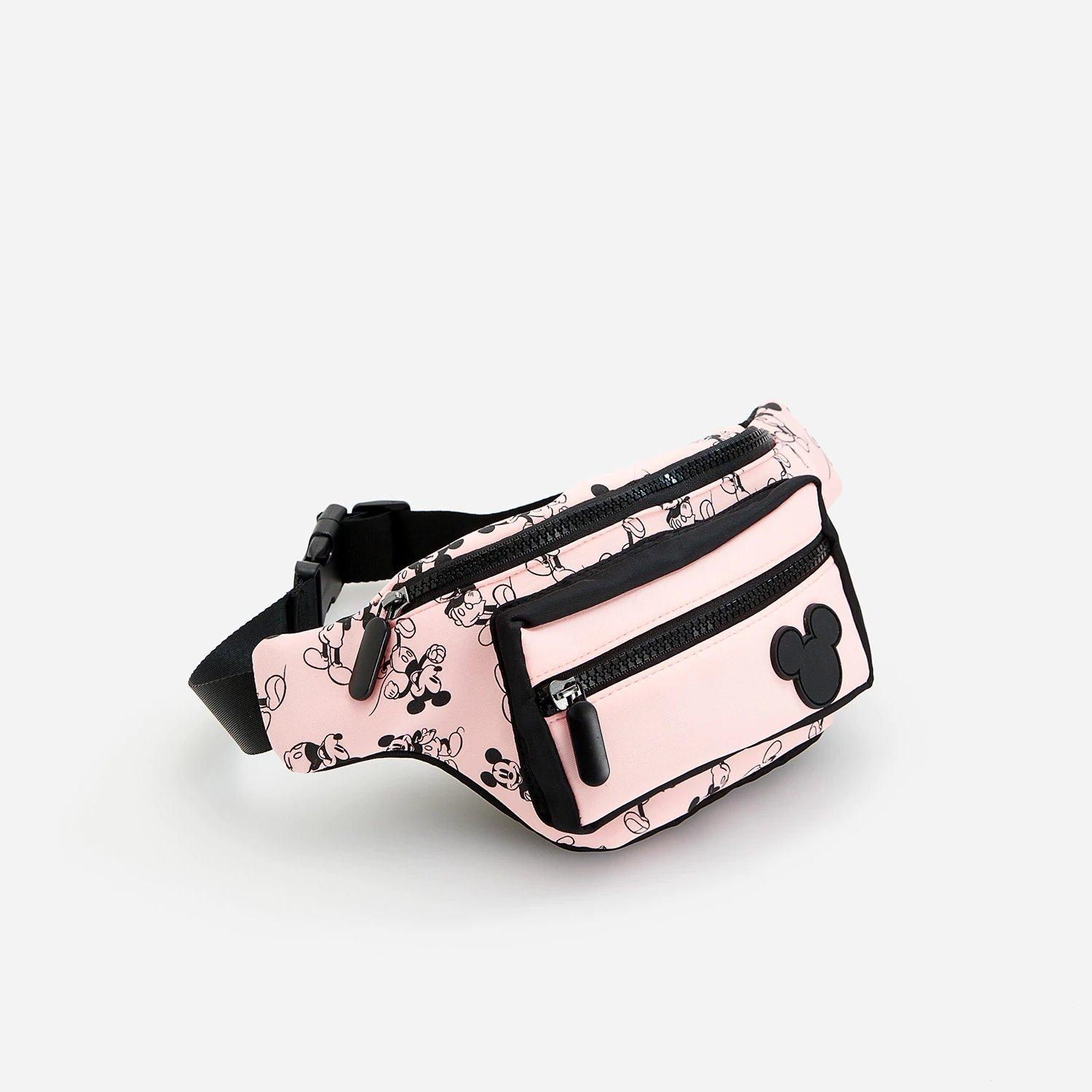 , , large image number 2