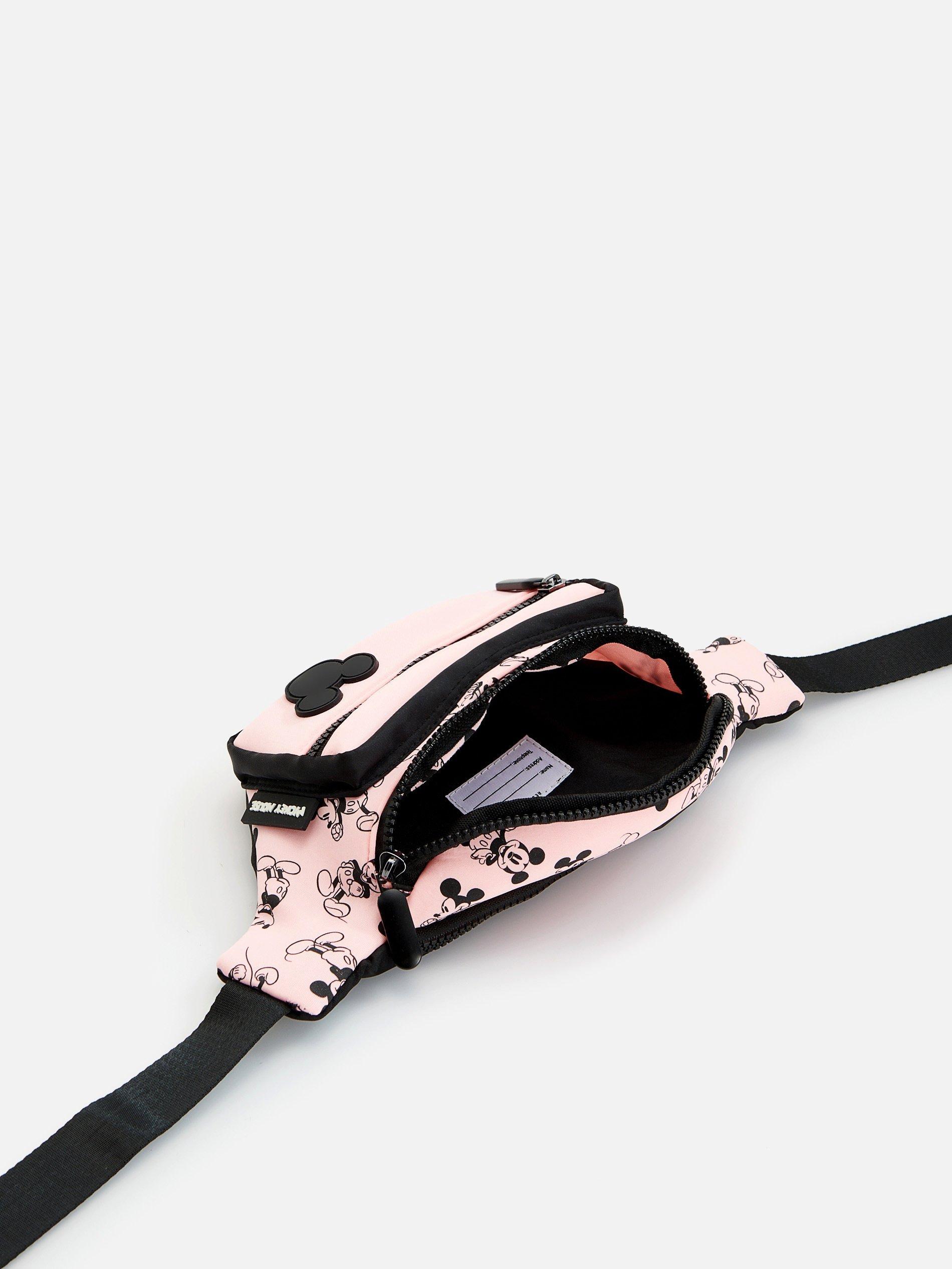 , , large image number 3