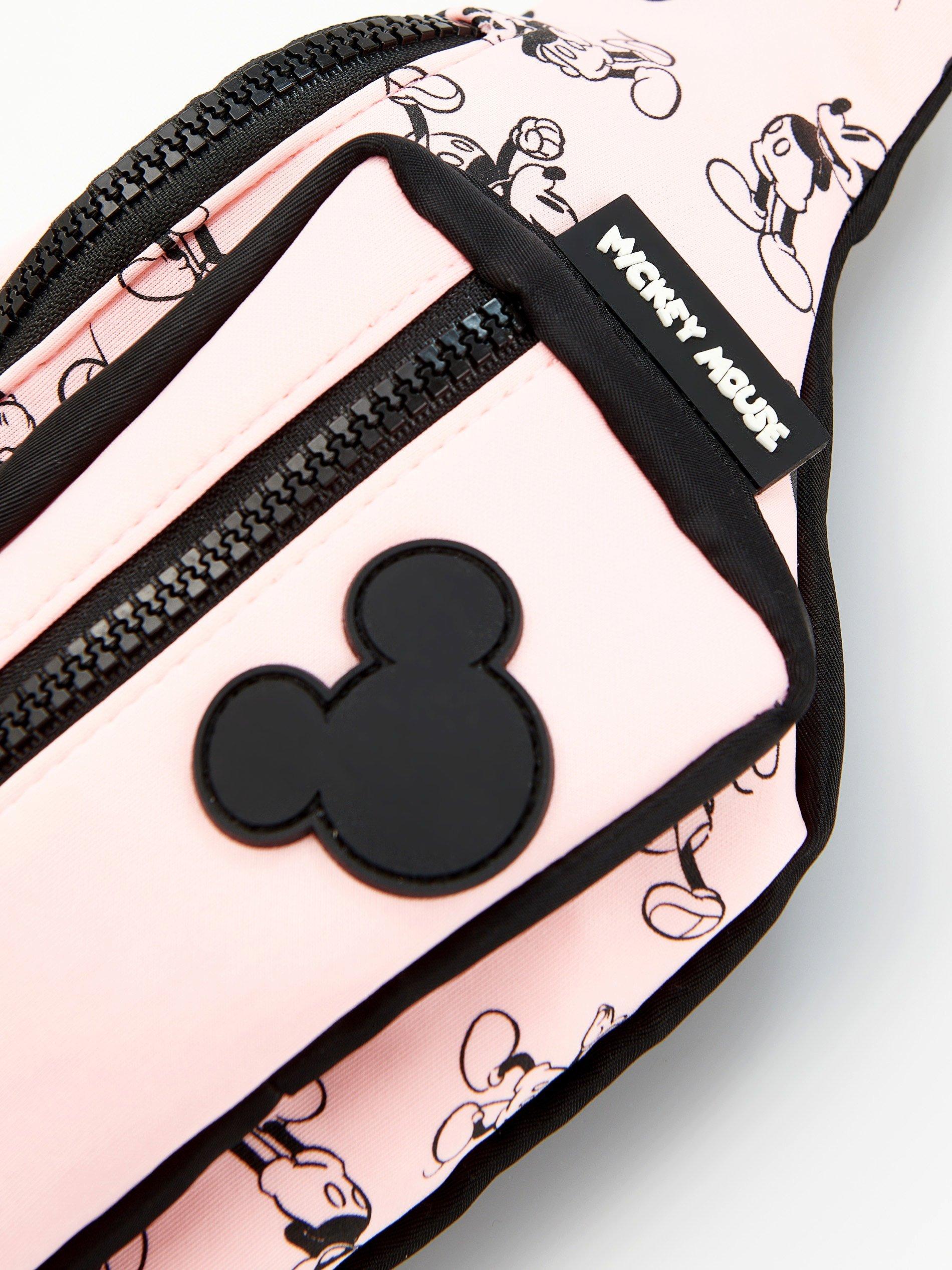 , , large image number 4