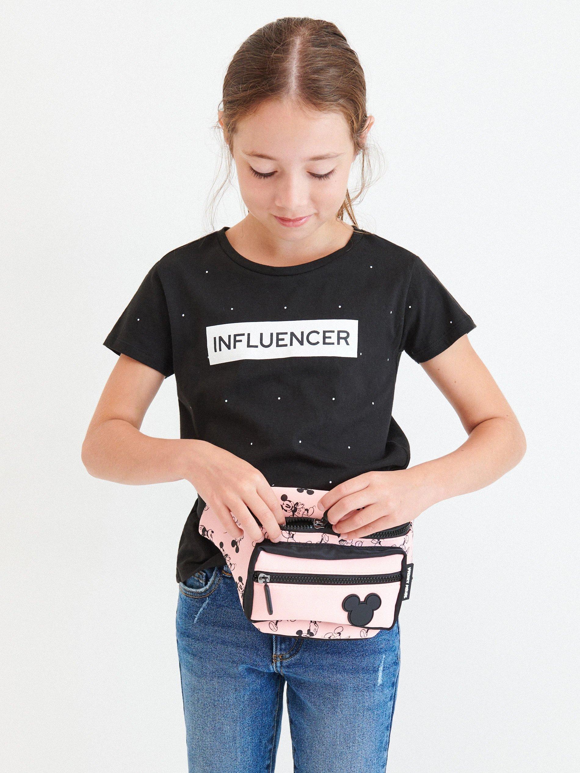 , , large image number 5