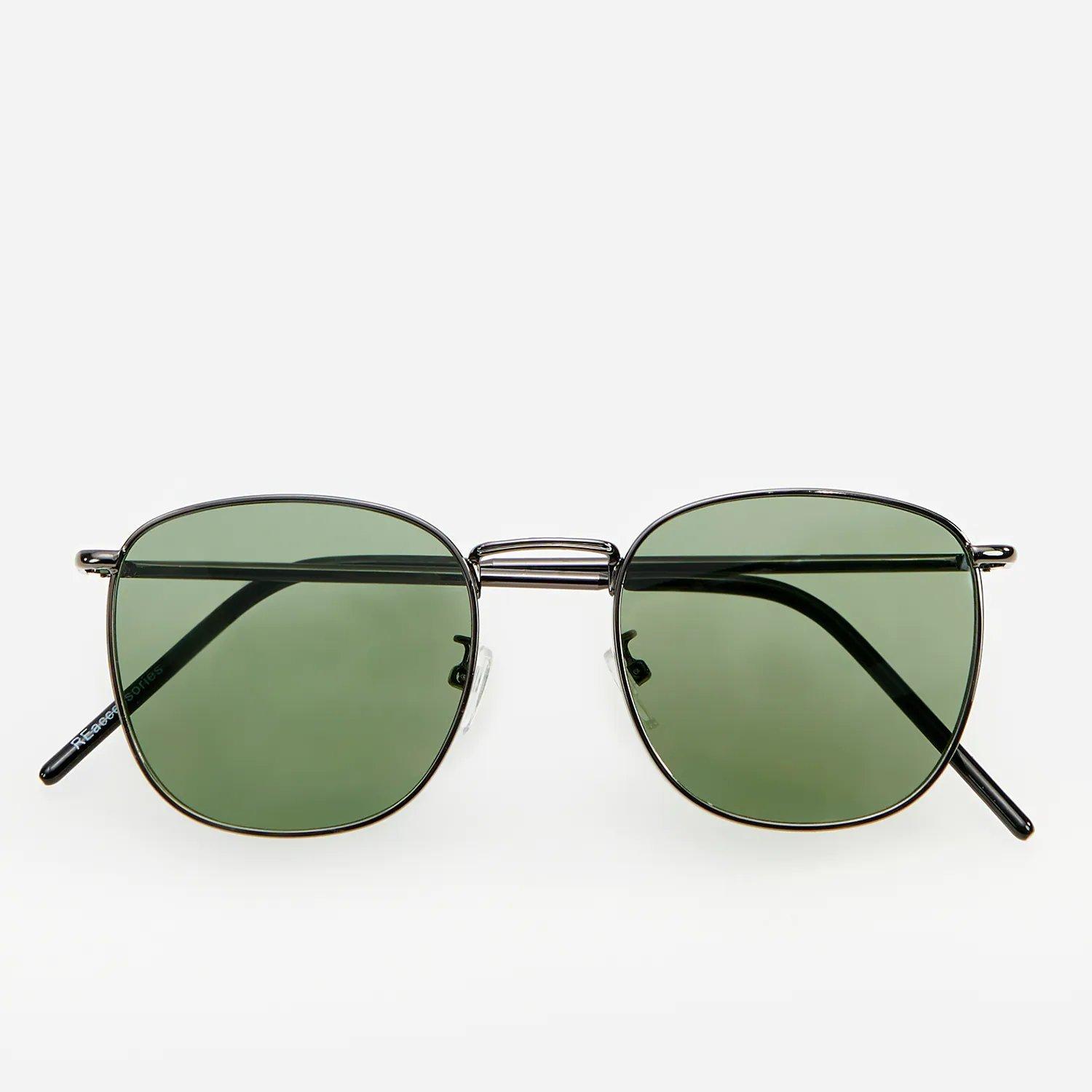 Black Sunglasses, Men, , large image number 2