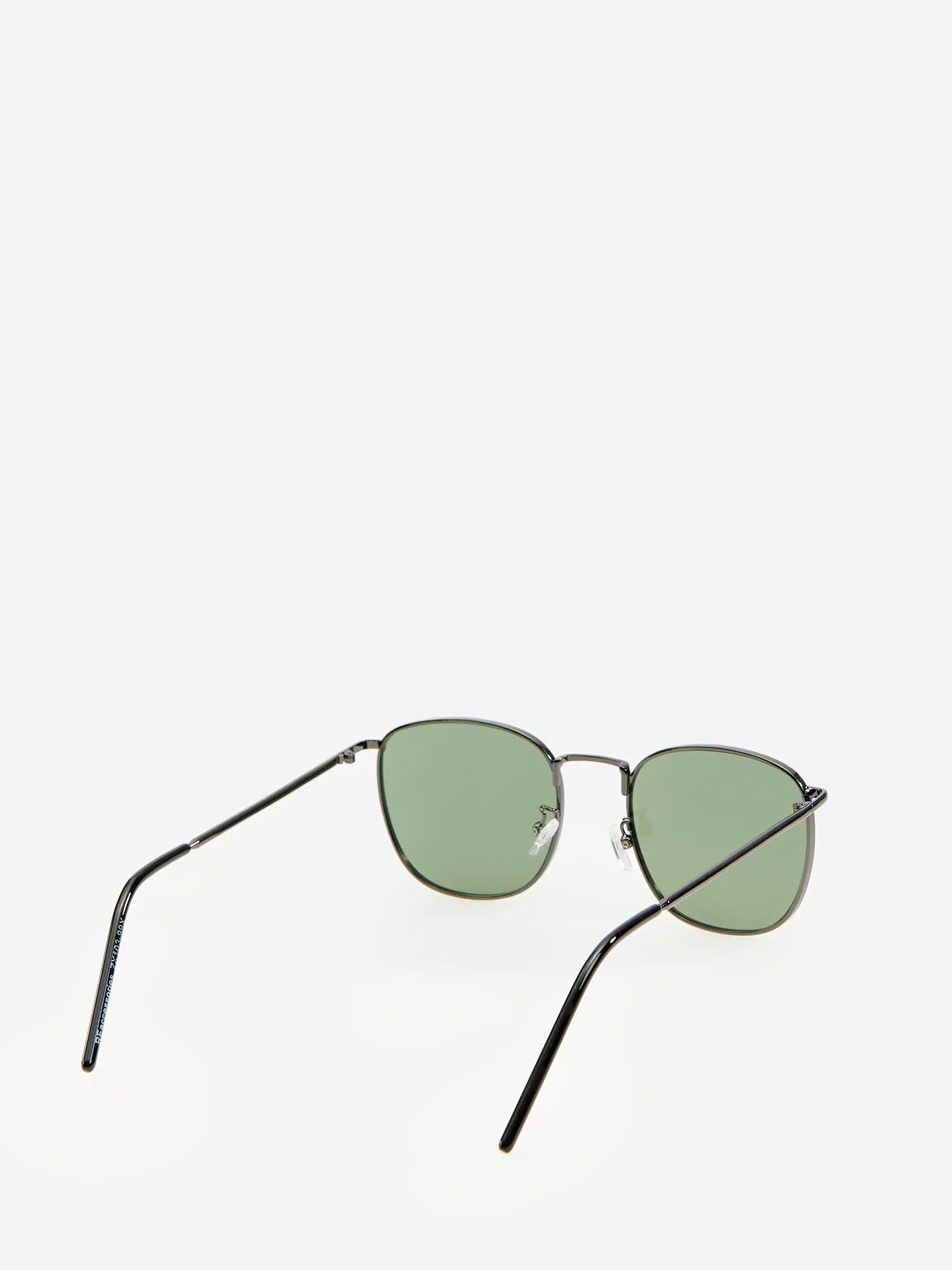Black Sunglasses, Men, , large image number 3