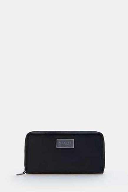 Mohito - Wallet - Black, , large image number 0