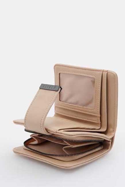 Mohito - Small wallet - Beige, , large image number 1