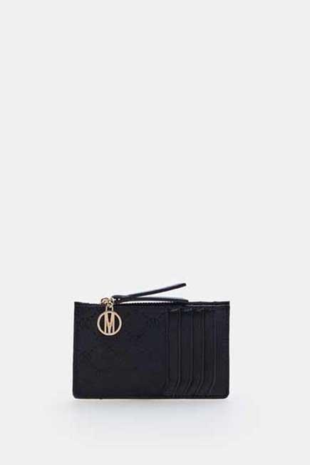 Mohito - Business card holder - Black, , large image number 0