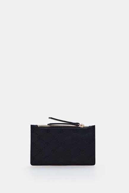 Mohito - Business card holder - Black, , large image number 1