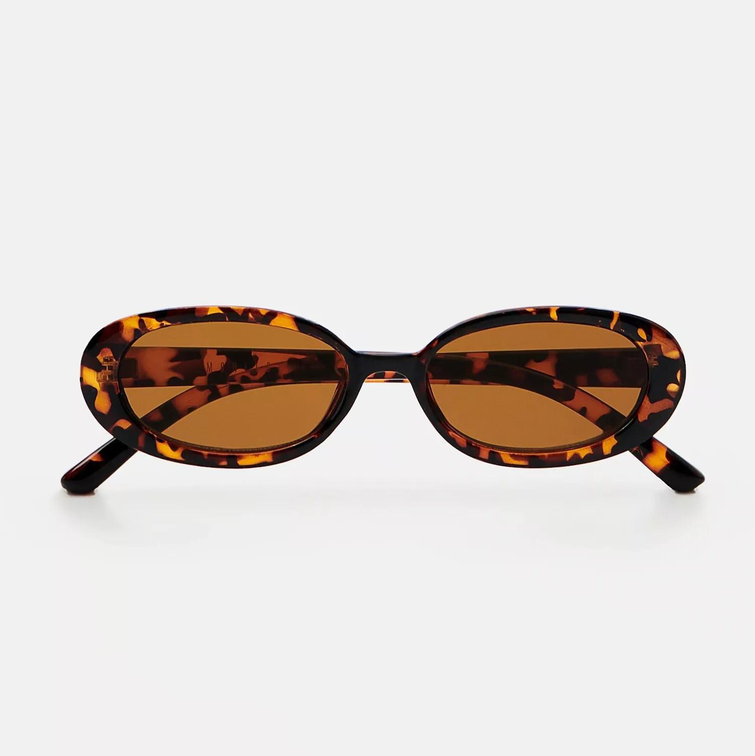 Mohito - Sunglasses - Brown, , large image number 1