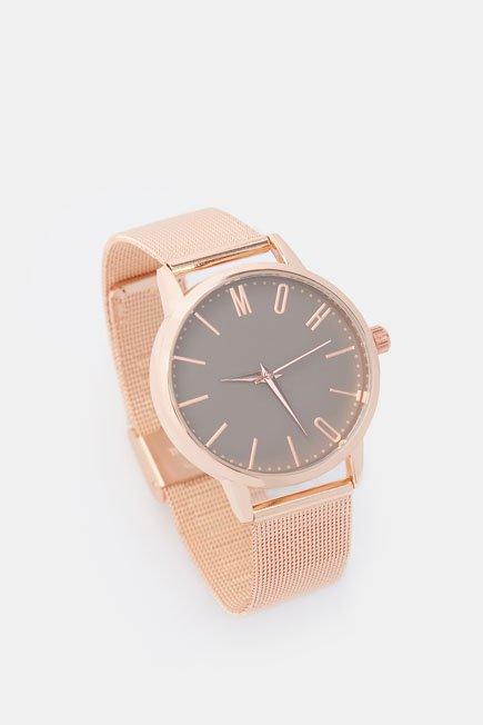 Multicolor Bracelet Watch, Women, , large image number 0