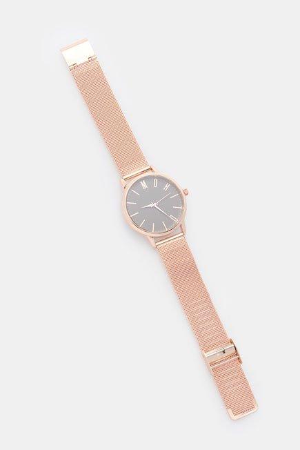 Multicolor Bracelet Watch, Women, , large image number 1