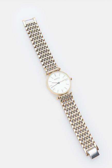 Multicolor Bracelet Watch, Women, , large image number 1