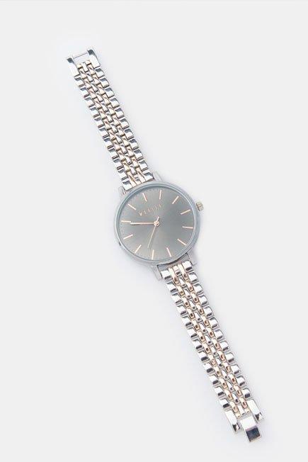 Mohito - Bracelet watch - Multicolor, , large image number 0