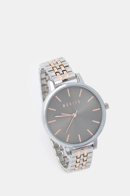 Mohito - Bracelet watch - Multicolor, , large image number 1