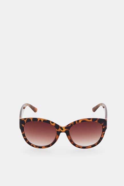 Multicolor Sunglasses, Women, , large image number 0