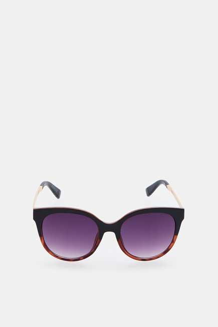 Multicolor Sunglasses, Women, , large image number 0