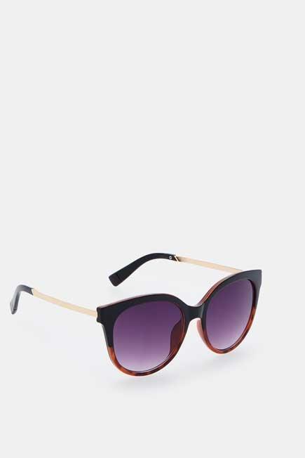 Multicolor Sunglasses, Women, , large image number 1