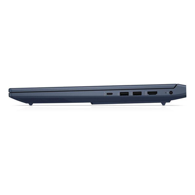 HP VICTUS Gaming Laptop - 9U2F2EA#ABV - Intel Core i7-14650HX /16GB DDR5 RAM/1TB SSD/NVIDIA GeForce RTX 4050 6GB/16.1" FHD (1920 x 1080)/144Hz/Wind..., , large image number 3