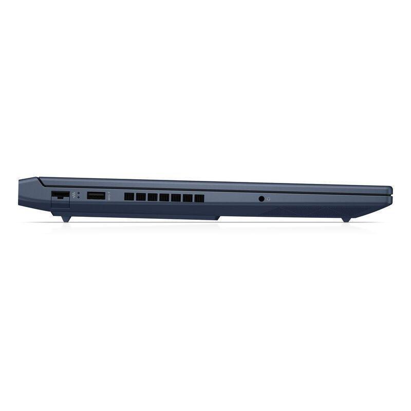 HP VICTUS Gaming Laptop - 9U2F2EA#ABV - Intel Core i7-14650HX /16GB DDR5 RAM/1TB SSD/NVIDIA GeForce RTX 4050 6GB/16.1" FHD (1920 x 1080)/144Hz/Wind..., , large image number 5