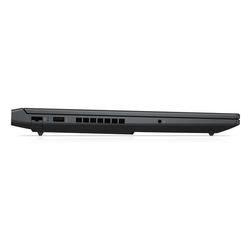 HP VICTUS Gaming Laptop - 9U2G4EA#ABV - Intel Core i7-14650HX /16GB DDR5 RAM/1TB SSD/NVIDIA GeForce RTX 4060 8GB/16.1" FHD (1920 x 1080)/144Hz/Wind..., , large image number 3
