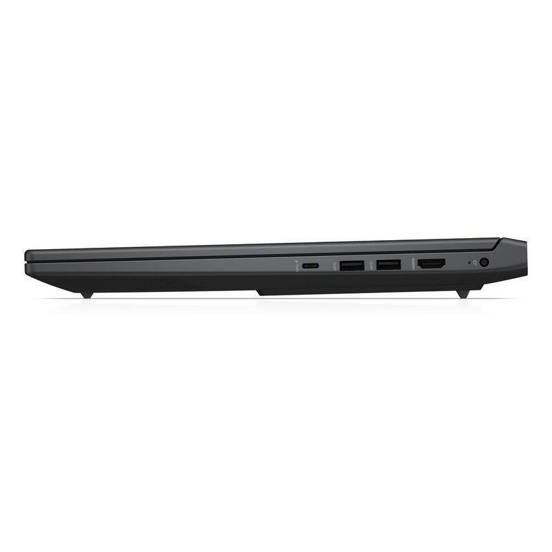 HP VICTUS Gaming Laptop - 9U2G4EA#ABV - Intel Core i7-14650HX /16GB DDR5 RAM/1TB SSD/NVIDIA GeForce RTX 4060 8GB/16.1" FHD (1920 x 1080)/144Hz/Wind..., , large image number 4