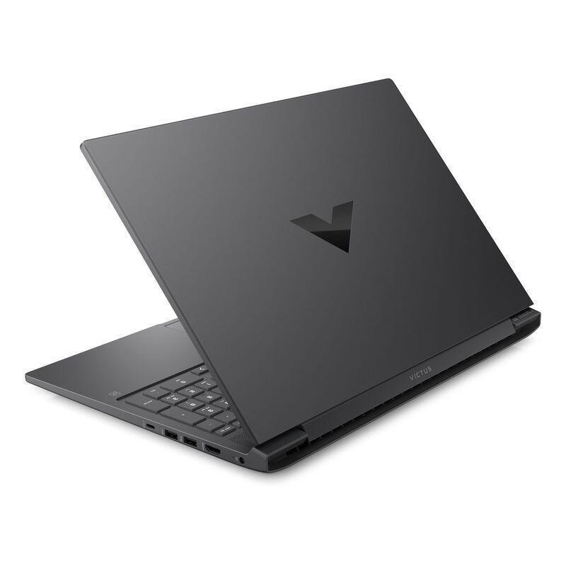 HP VICTUS Gaming Laptop - 9U2G4EA#ABV - Intel Core i7-14650HX /16GB DDR5 RAM/1TB SSD/NVIDIA GeForce RTX 4060 8GB/16.1" FHD (1920 x 1080)/144Hz/Wind..., , large image number 5