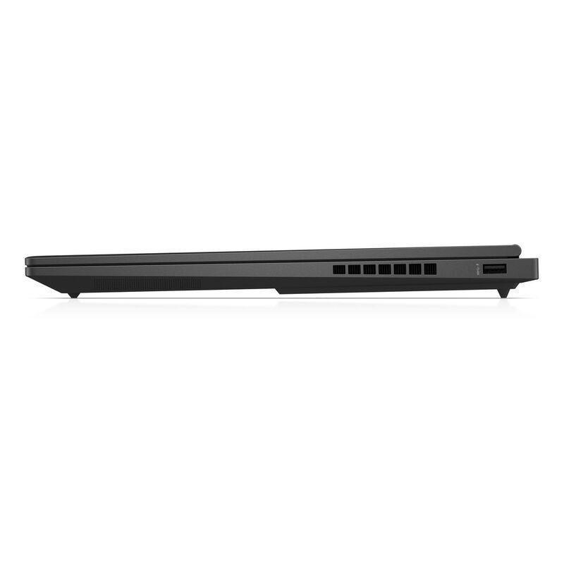 HP OMEN Gaming Laptop - 9U2H7EA#ABV - Intel Core i7-14700HX/32GB DDR5 RAM/2TB SSD/NVIDIA GeForce RTX 4060 8GB/16" WQXGA (2560 x 1600)/240Hz/Windows..., , large image number 3