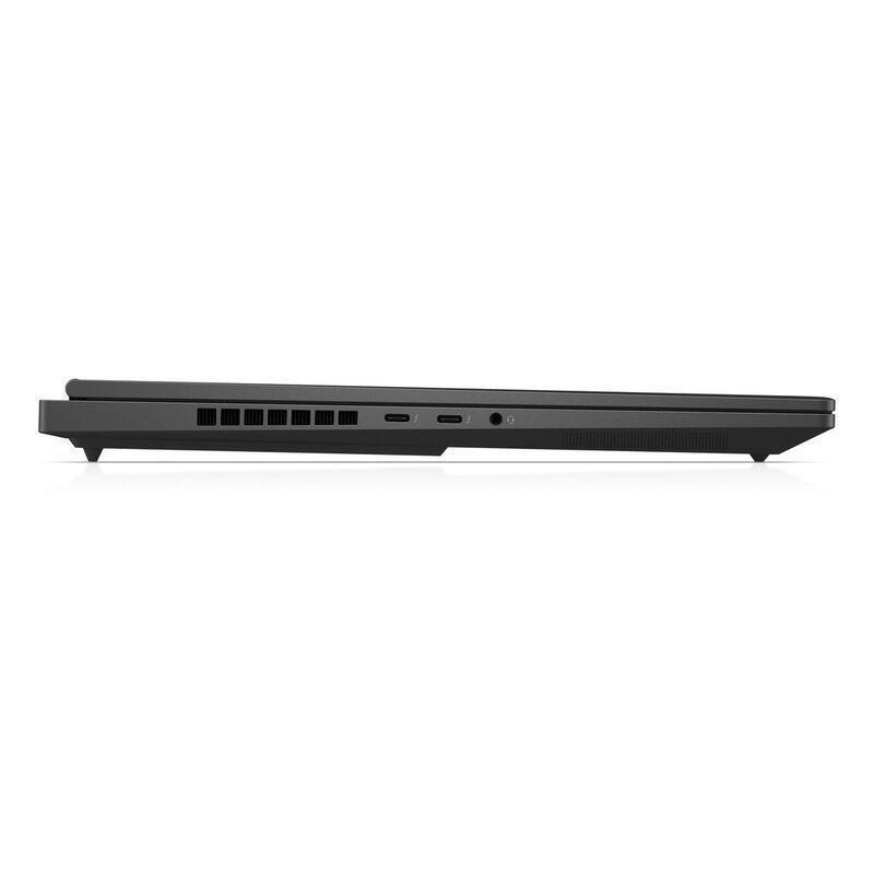 HP OMEN Gaming Laptop - 9U2H7EA#ABV - Intel Core i7-14700HX/32GB DDR5 RAM/2TB SSD/NVIDIA GeForce RTX 4060 8GB/16" WQXGA (2560 x 1600)/240Hz/Windows..., , large image number 5
