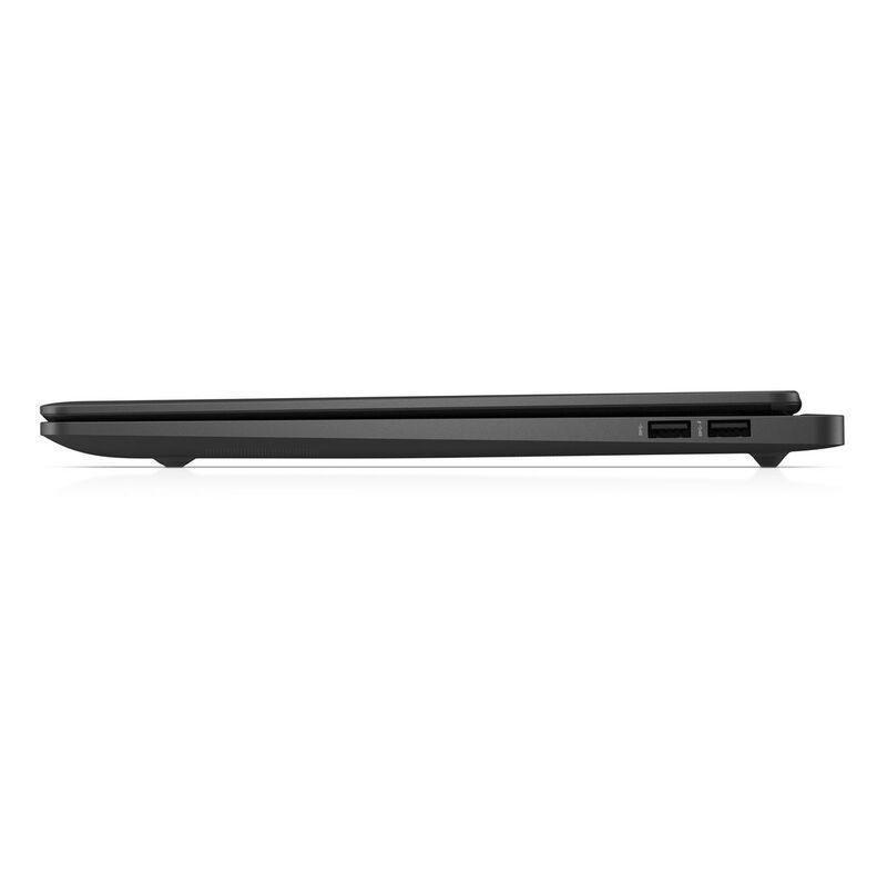 HP OMEN Gaming Laptop - 9V8S7EA#ABV - Intel Core Ultra 9 185H/32GB LPDDR5x RAM/1TB SSD/NVIDIA GeForce RTX 4070 8GB/14" 2.8K OLED (2880 x 1800)/120H..., , large image number 4