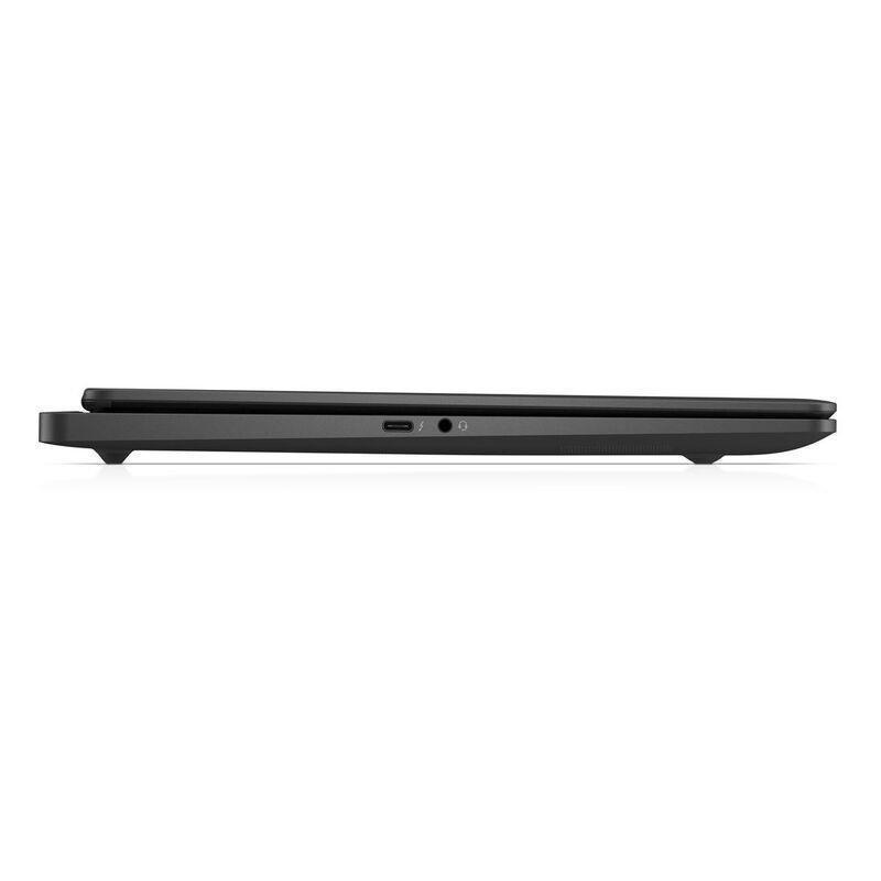 HP OMEN Gaming Laptop - 9V8S7EA#ABV - Intel Core Ultra 9 185H/32GB LPDDR5x RAM/1TB SSD/NVIDIA GeForce RTX 4070 8GB/14" 2.8K OLED (2880 x 1800)/120H..., , large image number 5