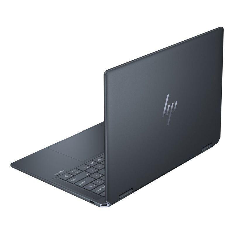 HP Spectre x360 Laptop - 9V7J3EA#ABV - Intel Core Ultra 7 155H/16GB LPDDR5x RAM/ 1TB SSD /Intel Arc Graphics/14" 2.8K OLED (2880 x 1800)/120Hz/Wind..., , large image number 3