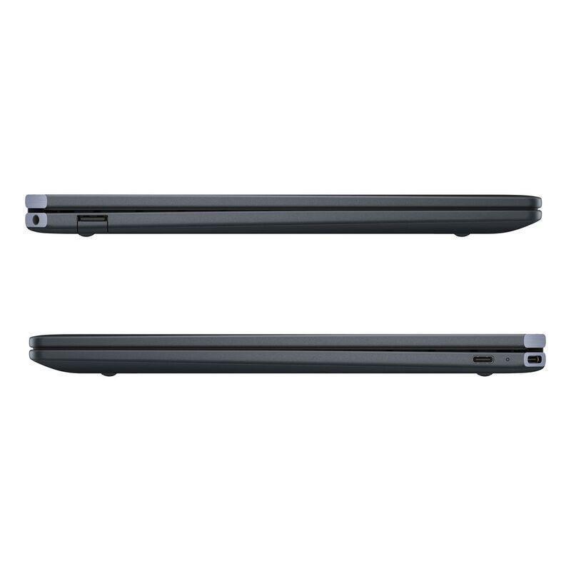 HP Spectre x360 Laptop - 9V7J3EA#ABV - Intel Core Ultra 7 155H/16GB LPDDR5x RAM/ 1TB SSD /Intel Arc Graphics/14" 2.8K OLED (2880 x 1800)/120Hz/Wind..., , large image number 4