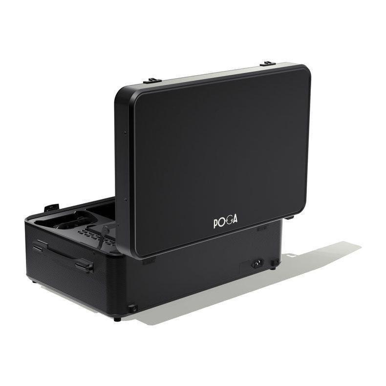 IndiGaming Poga Sly Portable Gaming Monitor for Xbox, , large image number 2