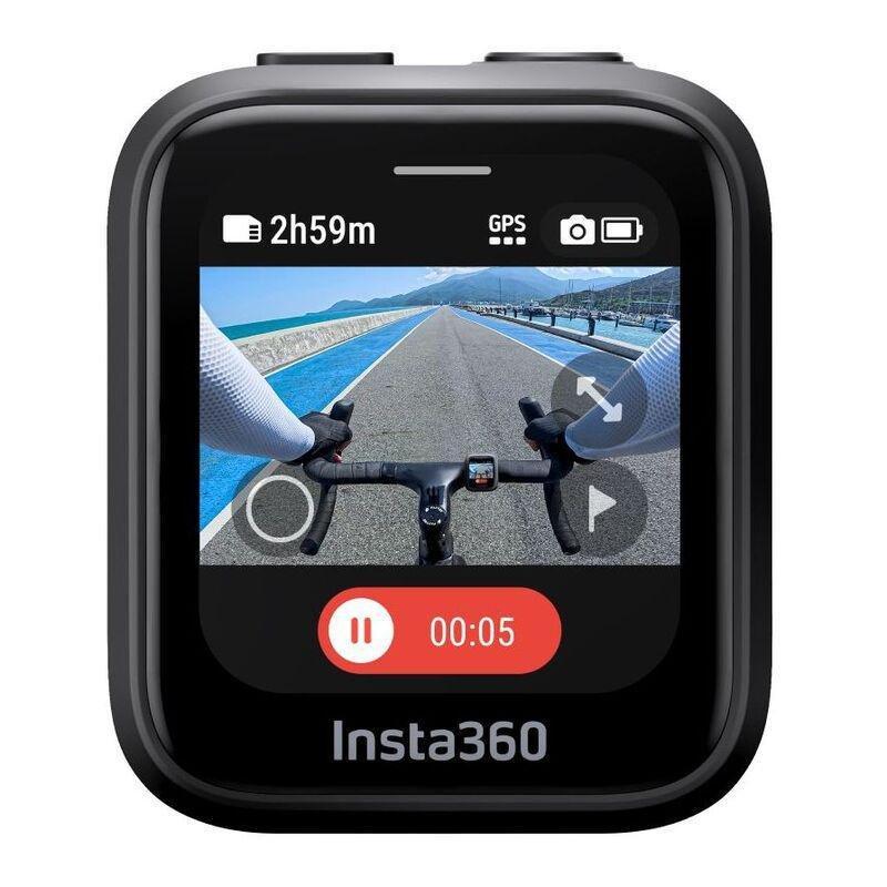 Insta360 GPS Preview Remote, , medium