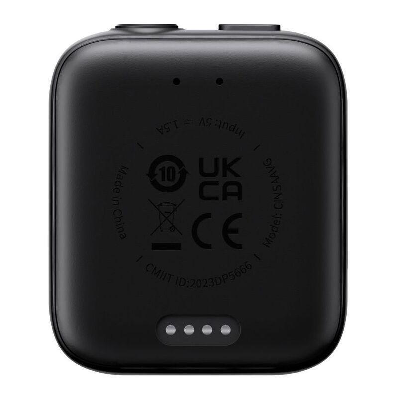 Insta360 GPS Preview Remote, , large image number 1