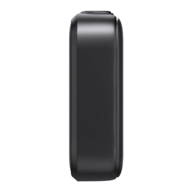Insta360 GPS Preview Remote, , large image number 2