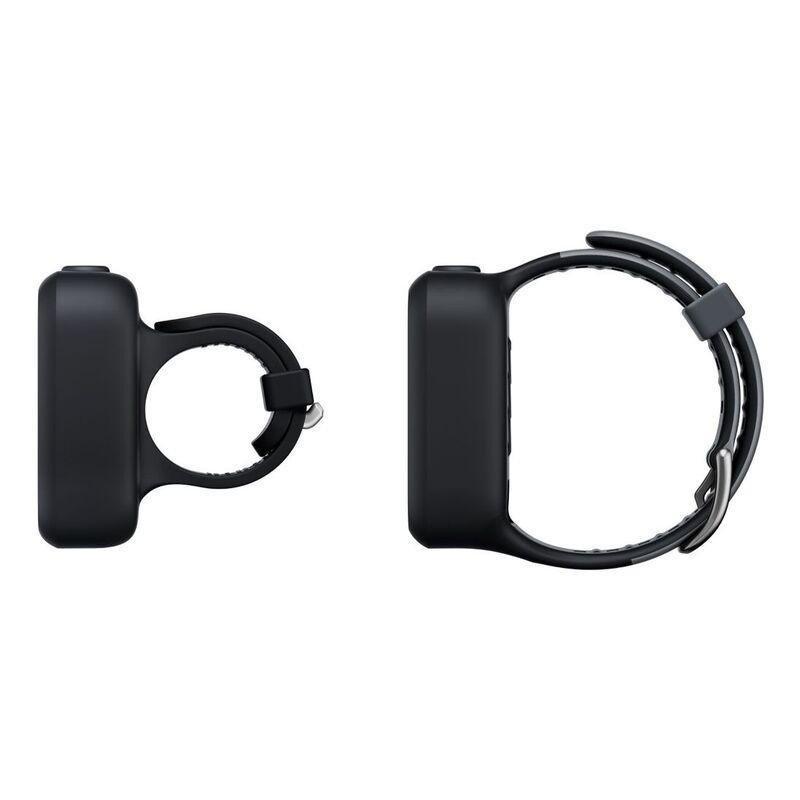 Insta360 GPS Preview Remote, , large image number 3