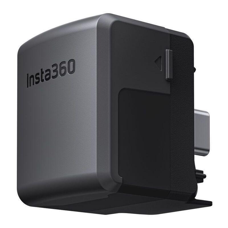 Insta360 Ace Pro & Ace Quick Reader, , medium
