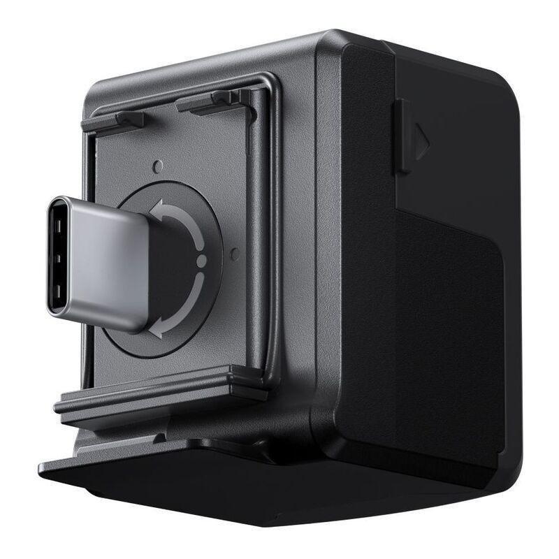 Insta360 Ace Pro & Ace Quick Reader, , large image number 1