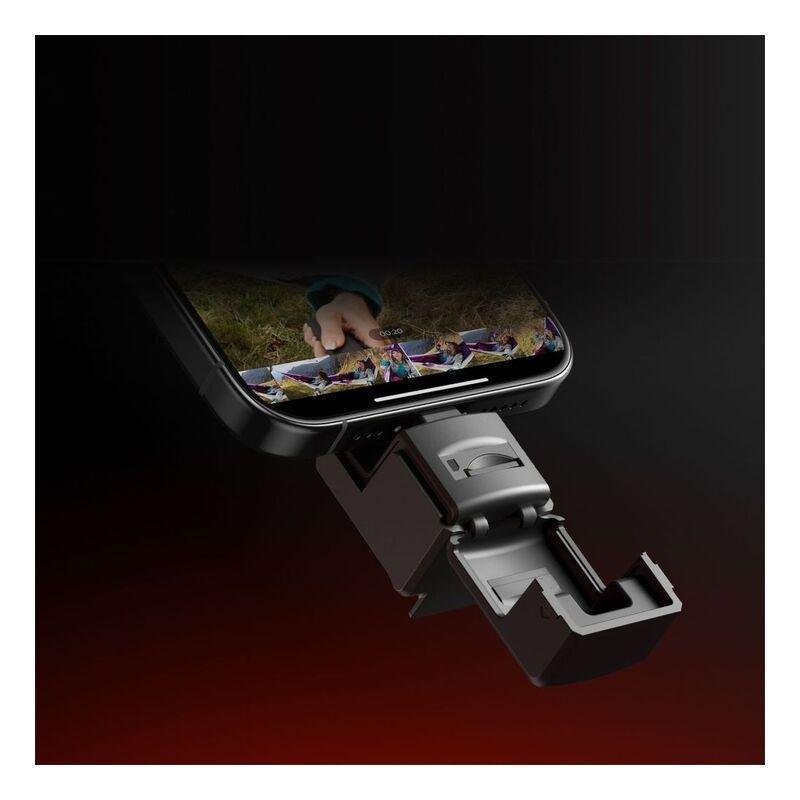 Insta360 Ace Pro & Ace Quick Reader, , large image number 5