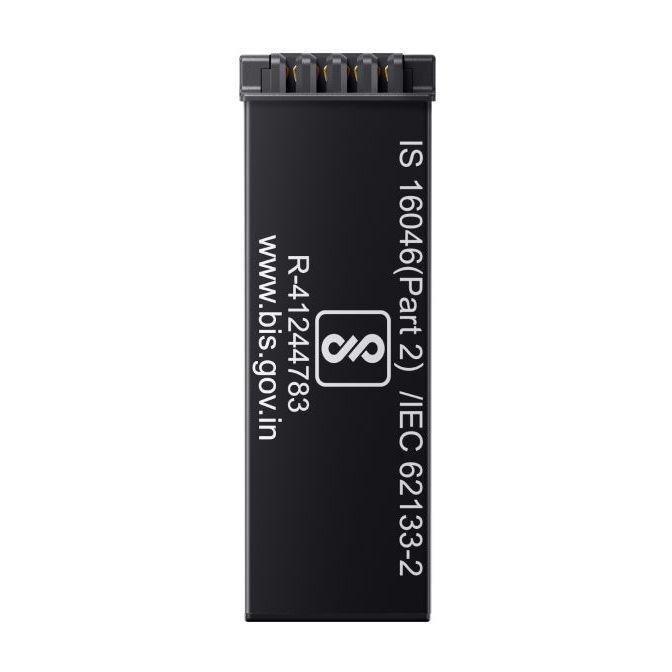 Insta360 Ace Pro & Ace Battery, , large image number 1