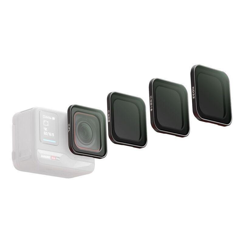 Insta360 Ace Pro ND Filter Set, , medium
