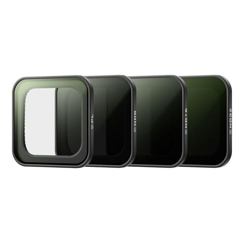 Insta360 Ace Pro ND Filter Set, , large image number 1