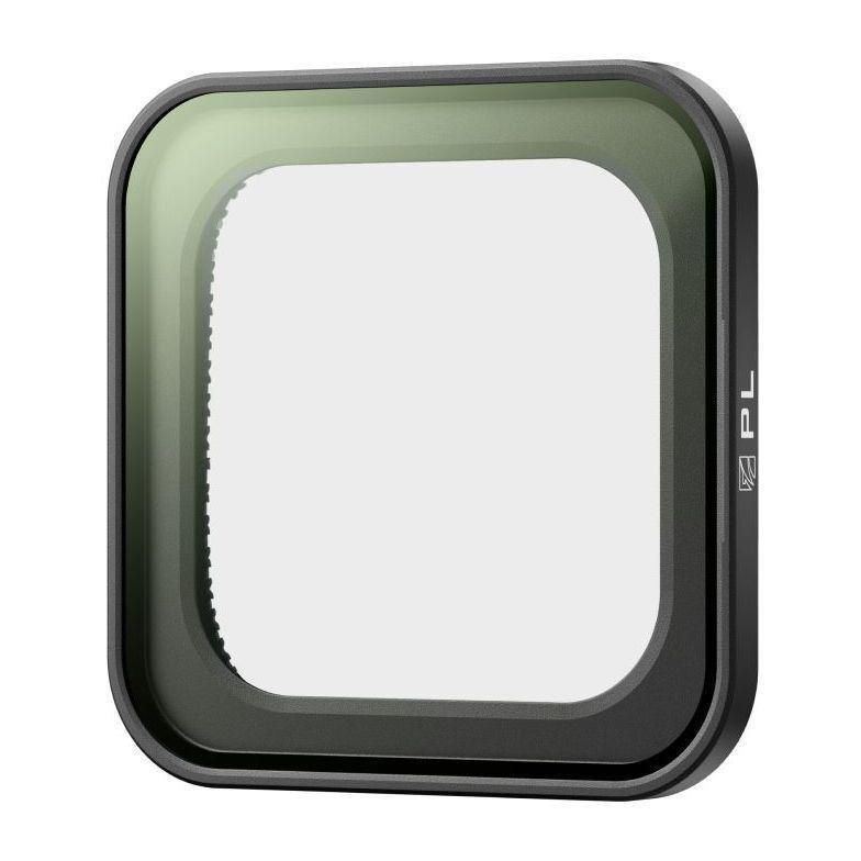 Insta360 Ace Pro ND Filter Set, , large image number 2