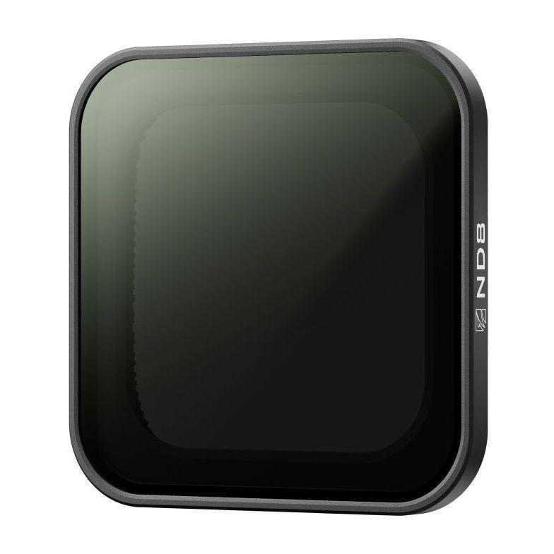 Insta360 Ace Pro ND Filter Set, , large image number 3