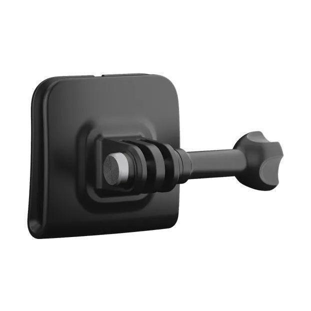 GoPro Adventure Kit 3.0 - (The Handler + Head Strap 2.0 + Compact Case), , large image number 1