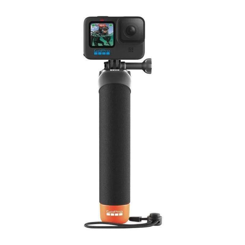 GoPro Adventure Kit 3.0 - (The Handler + Head Strap 2.0 + Compact Case), , large image number 2