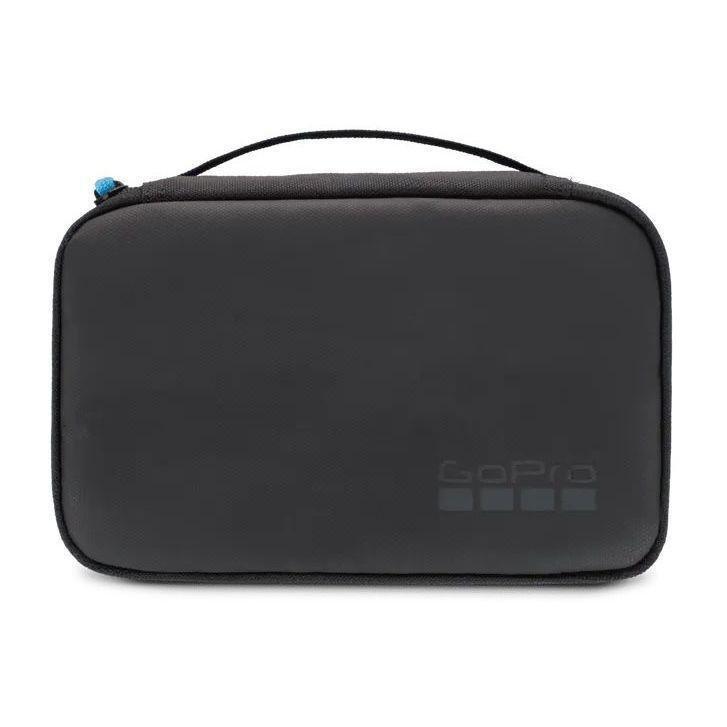 GoPro Adventure Kit 3.0 - (The Handler + Head Strap 2.0 + Compact Case), , large image number 3